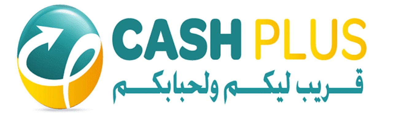 Cashplus