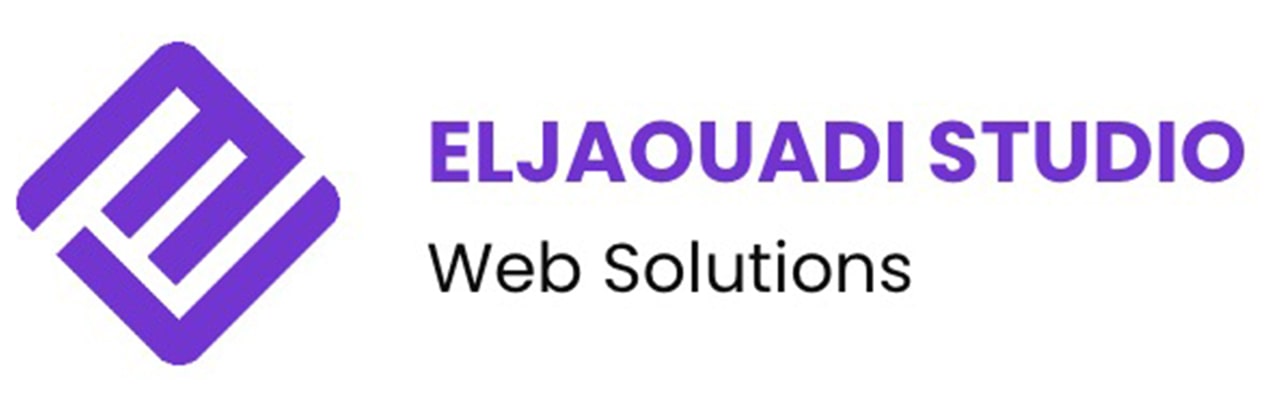 Eljaouadi Studio