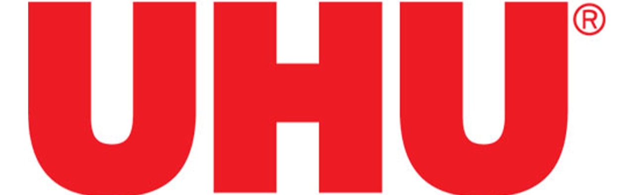 UHU