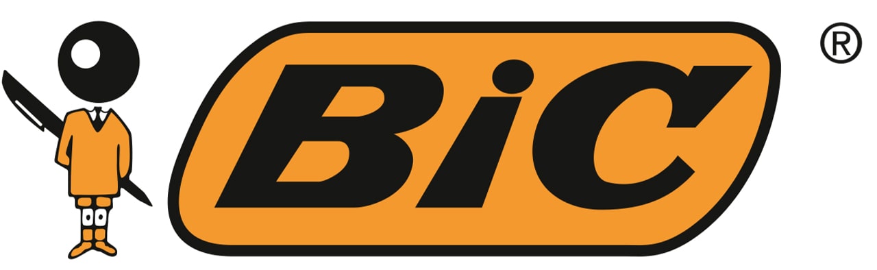 Bic