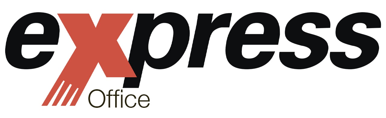 Express Office