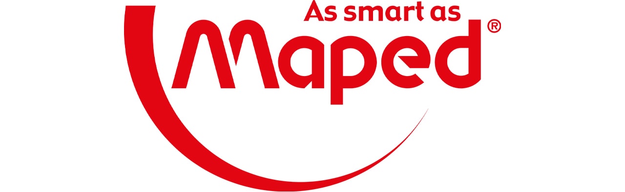 Maped