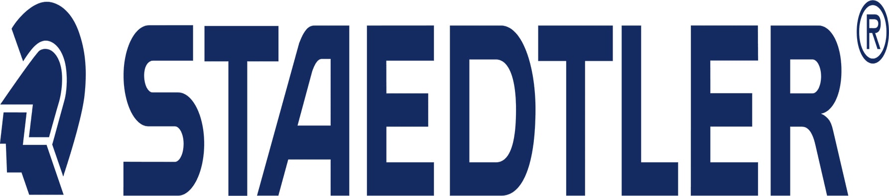 Staedtler