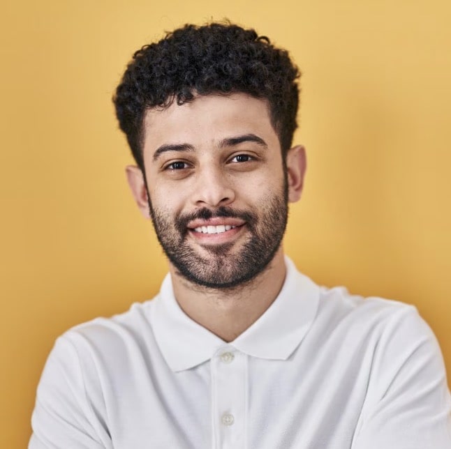 أحمد الطالبي