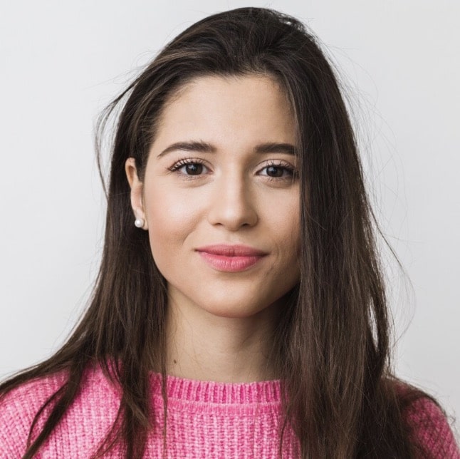 سميرة فوزي